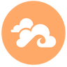 cloud-only icon